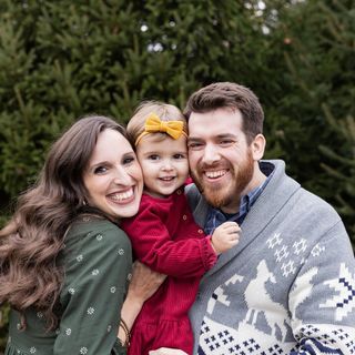 Profile Picture of Jessica Bunce (@jessicakbunce) on Instagram