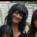 Profile Picture of Kim Llewellyn (@kim.llewellyn.73) on Facebook