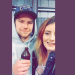 Profile Picture of Chris Brooker (@chrisbrooker) on Instagram