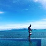 Profile Picture of Bradley Needham (@bsn_91_) on Instagram
