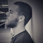 Profile Picture of محمد الفنجري (@mohamed.fangary22) on Instagram