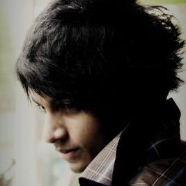Profile Picture of Jeffrey Robin (@JeffreyRobin117) on Twitter