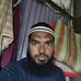 Profile Picture of Abbas Shaikh (@abbas.shaikh.75286) on Facebook