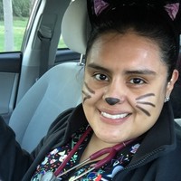 Profile Picture of Raquel Cueva (@raquel-cueva) on Quora