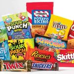 Profile Picture of selling candy 🍭😋 (@lom_wojs) on Instagram