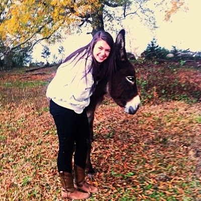 Profile Picture of Peyton Owens (@peyton_owens) on Twitter