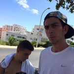 Profile Picture of johnkurczak (@johnkurczak) on Instagram