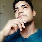 Profile Picture of David Lucas (@davidlucasofficial1) on Instagram
