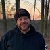 Profile Picture of Kenneth Sanford (@Kenneth-Sanford) on Facebook