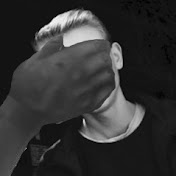 Profile Picture of Brian Hicks (@GamixChannel) on Youtube
