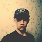 Profile Picture of Kamishev Nasimjon (@nasimjonkamishev) on Instagram