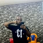 Profile Picture of David Daniel (@David-Daniel) on Facebook