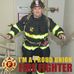 Profile Picture of Peter Reilly (@peter.reilly.77) on Facebook