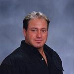 Profile Picture of vincent alvarez (@vincentalvarez1968) on Instagram