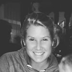 Profile Picture of Lisa Quick (@l_i_s_a_q) on Instagram