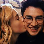 Profile Picture of ˚*✧ 𝓢𝓪𝓫𝓻𝓲𝓷𝓪  𝓪𝓷𝓭  𝓝𝓲𝓬𝓱𝓸𝓵𝓪𝓼 ✧*˚ (@brinaandnick) on Instagram