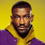 Profile Picture of Lawrence S. Murray (@lawrencesmurray) on Instagram