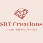 Profile Picture of Srtcreations Sharon Rombley Todman (@srtcreations2) on Instagram