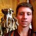 Profile Picture of Nathan Emory (@nathan.emory1) on Facebook