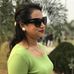 Profile Picture of Susma Joshi (@susma.joshi) on Facebook