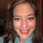 Profile Picture of Casey Sandstrom (@caseysandstrom) on Instagram