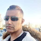 Profile Picture of Naveed Mohammad (@naveedmohammad6946) on Youtube