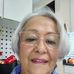 Profile Picture of Lydia DeJesus (@lydia.dejesus.129) on Facebook