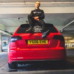 ⠀⠀⠀⠀⠀⠀ ⠀⠀⠀⠀Conor Reece Bradley - Instagram Profile Picture of ⠀⠀⠀⠀⠀⠀ ⠀⠀⠀⠀Conor Reece Bradley (@a3_con) on Instagram