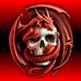 Profile Picture of James Wickens (@james.wickens.35) on Facebook