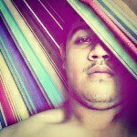 Profile Picture of Edwin Sorto (@edwin.sorto.33) on Instagram