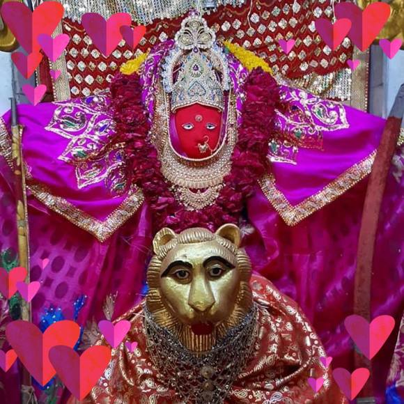Profile Picture of Sonu chaudhari Chaudhari (@s_chaudhari) on Poshmark