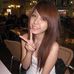 Profile Picture of Mavis Loo (@Mavis-Loo) on Facebook