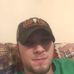 Profile Picture of Andrew Kaser (@andrew.kaser.14) on Facebook