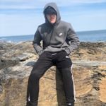 Profile Picture of Isaac Ray (@isaacrayyy) on Instagram