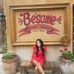 Profile Picture of Deborah Ramirez (@deborah.ramirez.1656) on Facebook