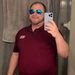 Profile Picture of Matthew Ritchie (@matthewallendal) on Pinterest