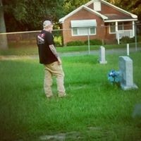 Profile Picture of Cody Humphreys (@cody-humphreys-3) on Quora