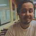 Profile Picture of Kyle Monger (@kyle.monger.7) on Facebook