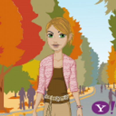 Profile Picture of Amy.Bomar (@@my66chvl) on Twitter