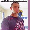 Profile Picture of Andrew Nalley (@@andrewnalley1) on Tiktok