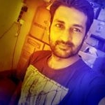 Profile Picture of Irshad Siddique (@irshad.siddique.09051979) on Instagram
