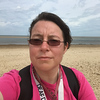 Profile Picture of Jo Holmes (@Spine Pain Warrior) on Flickr