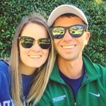 Grace McNair Headman - Instagram Profile Picture of Grace McNair Headman (@grace_headman) on Instagram