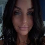 Profile Picture of Heather Wingrove (@BellaRaesMomMom) on Facebook