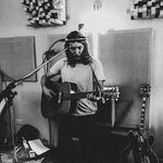 James Osler - Instagram Profile Picture of James Osler (@james0sler) on Instagram