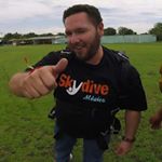 Profile Picture of Carlos Pierce (@carlos.pierce.3) on Instagram