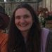 Profile Picture of Alice Gallimore (@alice.gallimore.7) on Facebook