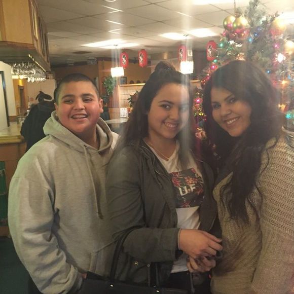 Profile Picture of Jose Ruvalcaba (@papas2102) on Poshmark