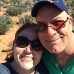 Profile Picture of Kathy Cox Clancy (@kathy_clancy_) on Instagram