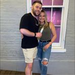 Profile Picture of Madison Schell (@madison.schell.56) on Facebook
